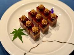 -三利音·玖弄小鲜(浦东嘉里城店)