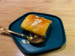 -炖物24章·顺时轻养茶(杭州保利时光里店)