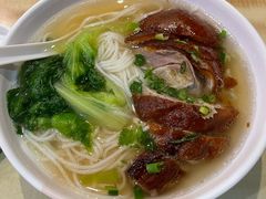 -新世界餐厅(万达店)