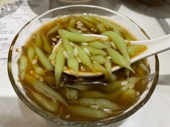 -李与白包子铺(桐梓林店)