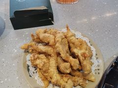 -桃花沅火锅(长嘉汇江景店)