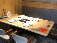 -酸喜·三度酸·贵州味