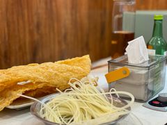 -螺大喜螺蛳粉火锅(雍和宫店)