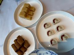 -大董(环贸iapm店)