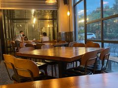 -Twin Tails Brewpub双尾精酿餐吧(八坼店)
