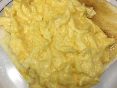 -华星冰室(湾仔店)