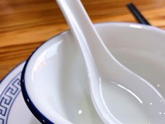 -鹅来顺·顺德火焰醉鹅(天平架分店)