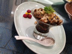 -西湖文化茶楼(环球中心店)
