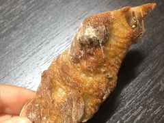 蜂蜜坚果棒-麦陌(正弘城店)