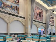 -渔村盛宴(航空新城店)