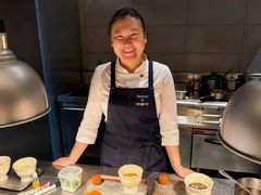 -曲廊院(东四十一条店)