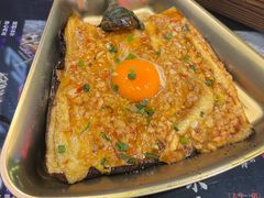 -纪录片《人生一串》体验店(静安店)