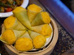 -尽善百年古院餐厅(王家老宅店)