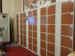 -君怡休闲洗浴会馆