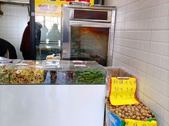 -野栗香(娄山关路店)