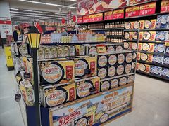 -卜蜂莲花(杨高北路店)