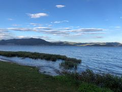 -瑞丰园庭院餐厅·白族传统家常菜