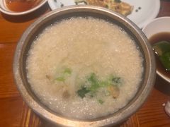 -妈妈菜舟山海鲜(定海古城店)