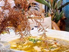 -阿斯牛牛·凉山菜(新会展店)