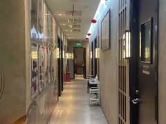 -仙人掌足疗养生馆(北京路至尊店)