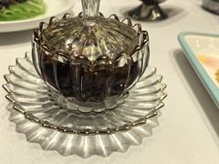 -银筵(武夷路店)