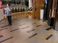 -纽斯桑拿会所(东绣路店)