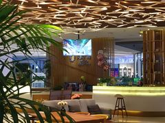 -远洋未来广场(育慧北路店)