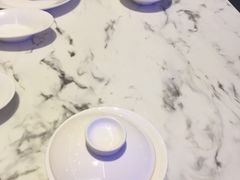-喜鼎海胆水饺(柏威年购物中心店)