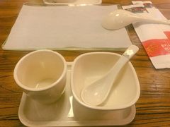 -管氏翅吧(护国寺店)