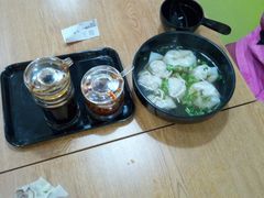 -满宝馄饨(东北玩具城店)