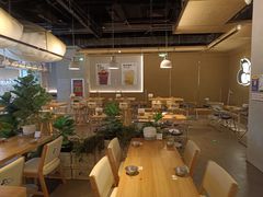 -下酒(华熙店)