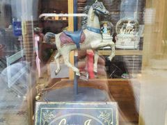 -天空音乐盒(五道营胡同店)