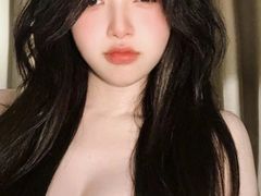 -后花园·清一色零零后·Gril解压spa馆