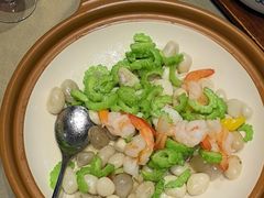 -大鹏饭店·金陵家宴(奥体中心店)