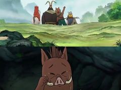 -首都电影院(金融街店 杜比全景声)