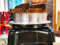 -北平食府·北京烤鸭(北京西站六里桥店)