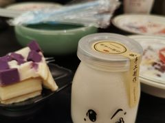 -金色印象·4k影院式足体养生(大渡口店)