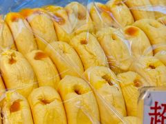 -津嘉蛋糕坊(西华路店)