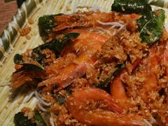 -太泰(万象城店)