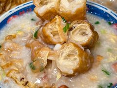 -银记肠粉店(北京路店)