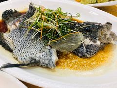 -江海酒家(赤岗店)