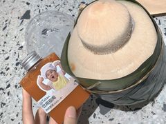 -喜茶(青岛金狮广场店)