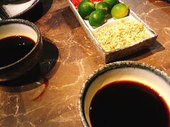 -同仁四季椰子鸡(海岸城天利店)