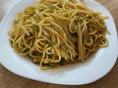 -金山生煎(东山路店)