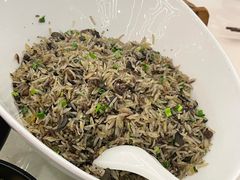 -颐东国宴大酒店