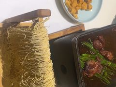 -洪氏嗨捞·猪肚鸡火锅(阳光天地店)