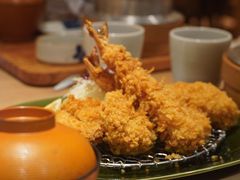 -和幸(春熙路群光广场店)