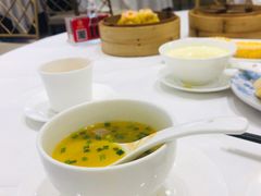 -御彩酒家(东风东路店)