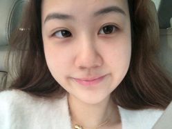 -SKINIST丽铂医疗美容