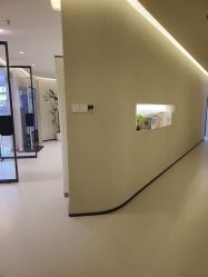 -美丽妈妈产后恢复中心(三林店)